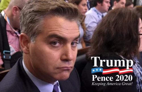 07:27:17 GMT-0700 (PDT)