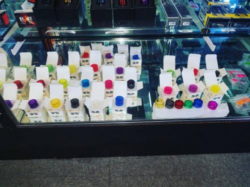 18527135_1514653731898648_4800058804086141749_o