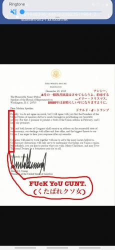 Screenshot_20201015-113150_Chrome