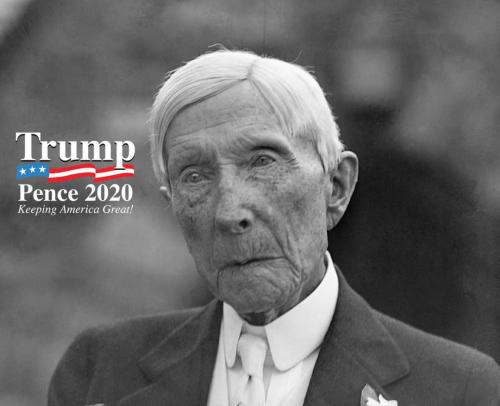 04:26:34 GMT-0700 (PDT)