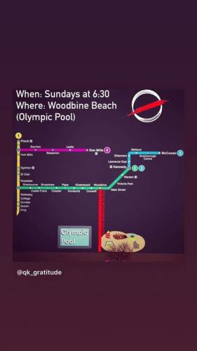 13:44:33 GMT-0400 (EDT)