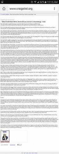 15418584_10202430224352851_4279613886669736090_o_10202430224352851