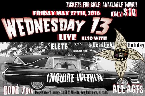 13048146_1757651684450488_8079620142012006338_o