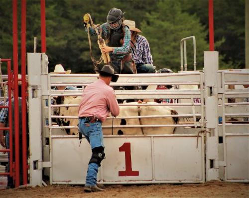 06:43:18 GMT-0400 (EDT)