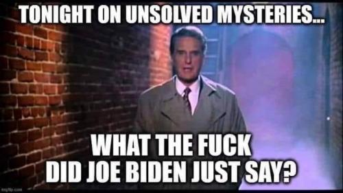 07:14:18 GMT-0400 (EDT)