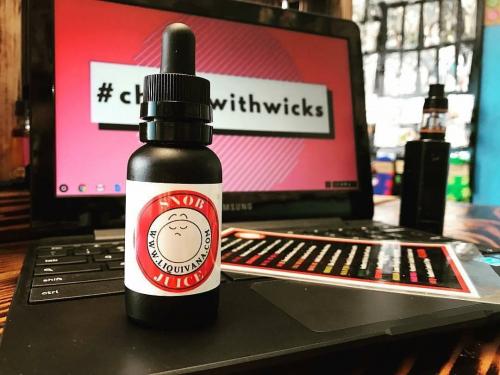 21015824_1621986871165333_442956847851750549_o