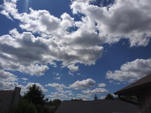 21:56:17 GMT-0500 (CDT)