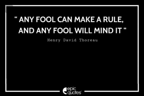 youdoodle-2020-10-04T15-30-41Z