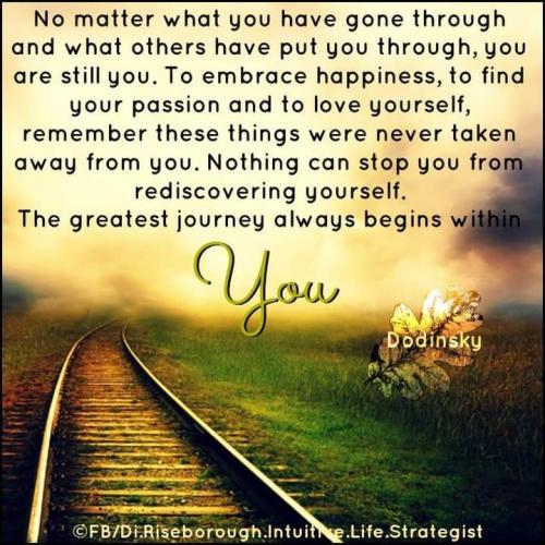 07:35:00 GMT-0400 (EDT)