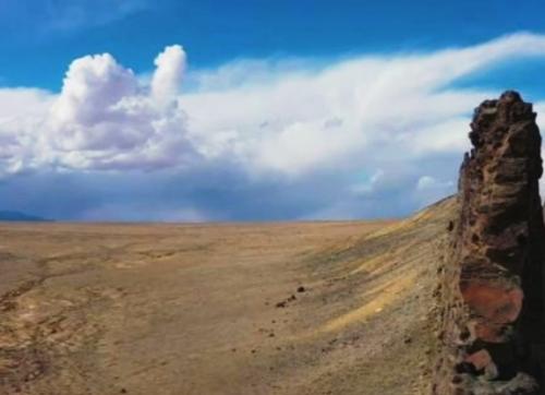 CYMERA_20201004_122956