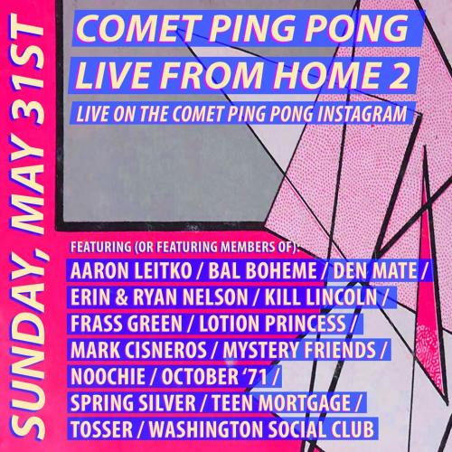 101112771_2796491977286423_3628325136857300992_o