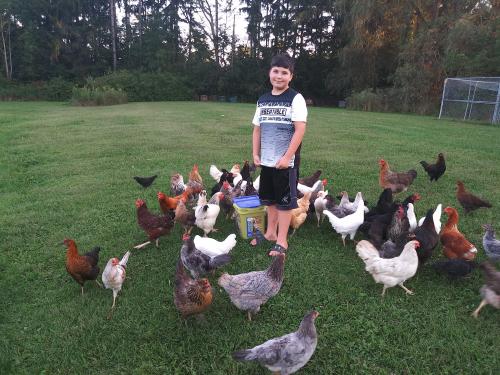 21:00:26 GMT-0400 (EDT)