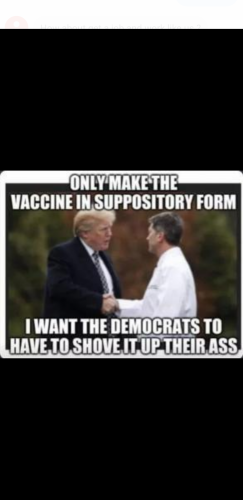 21:35:51 GMT-0400 (EDT)