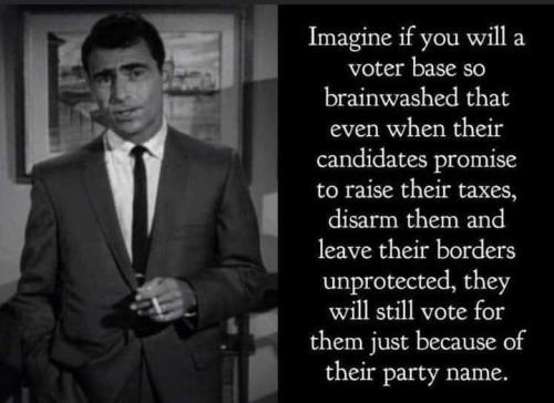 09:17:35 GMT-0400 (EDT)