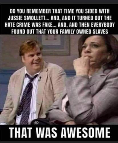 21:41:33 GMT-0400 (EDT)