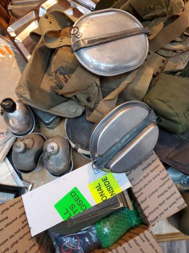 11:02:27 GMT-0500 (CDT)