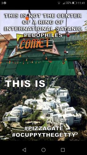 94036178_10159664686878242_6394602637500612608_o