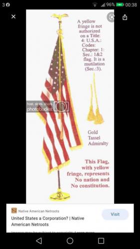 117548435_10160120094588242_5410104835196273738_n