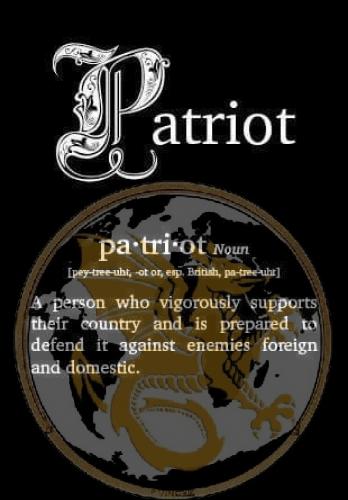 21:22:31 GMT+0100 (BST)