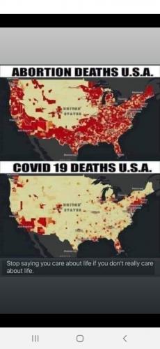 18:32:56 GMT-0400 (EDT)