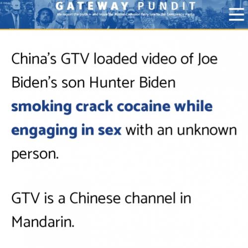 19:38:21 GMT-0400 (EDT)