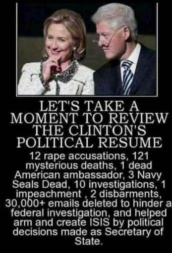 07:00:13 GMT-0400 (EDT)