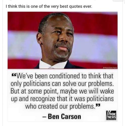 12:44:26 GMT-0400 (EDT)