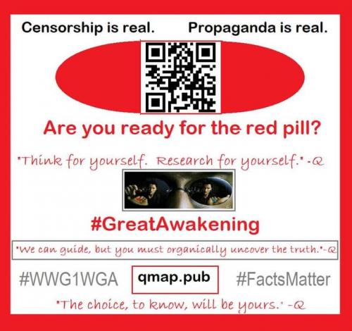 FB_IMG_1598456431652