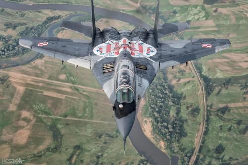 121444861_2797830117102329_1427310794621744922_o