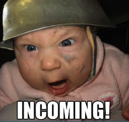 10:11:49 GMT-0700 (PDT)