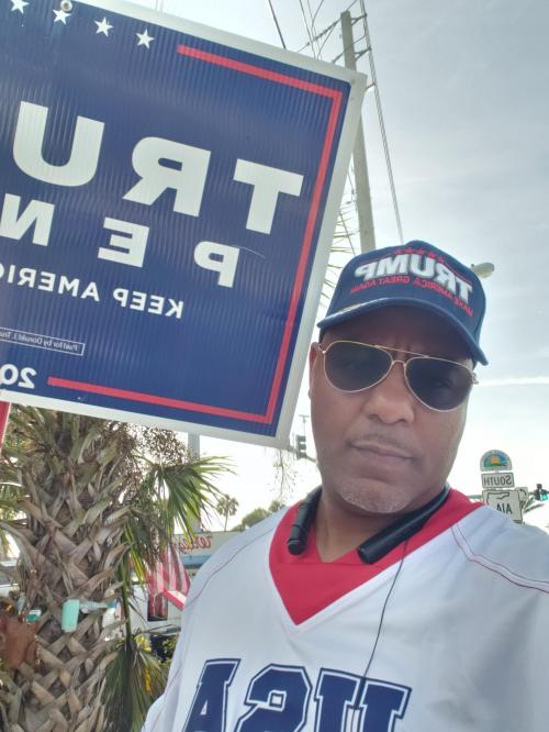 11:39:12 GMT-0400 (EDT)