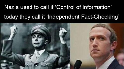 factcheck18