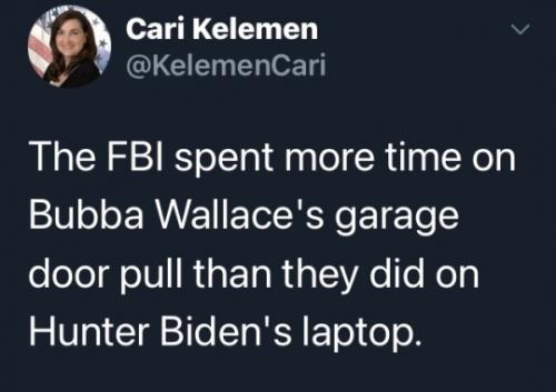 23:54:47 GMT-0500 (CDT)