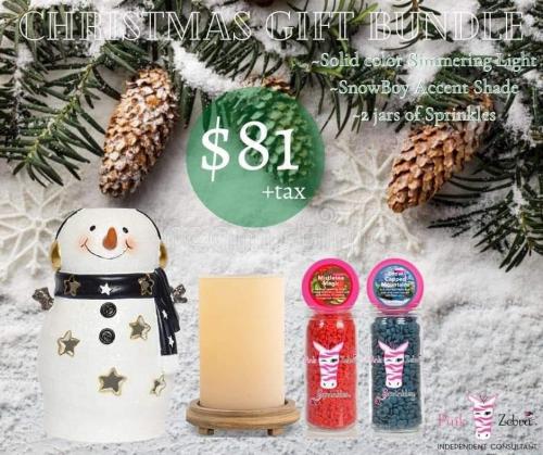 17:11:32 GMT-0500 (CDT)