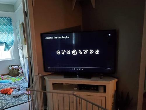 108058103_2839502696318684_3538787345677764873_n