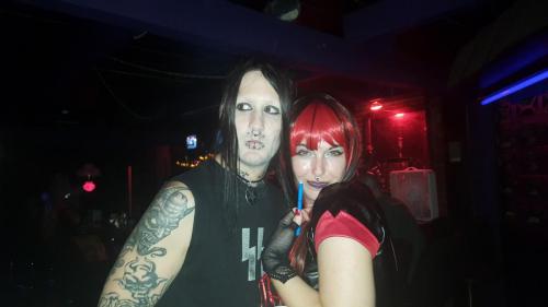 20229793_10203374308994377_8257959712632911443_o_10203374308994377