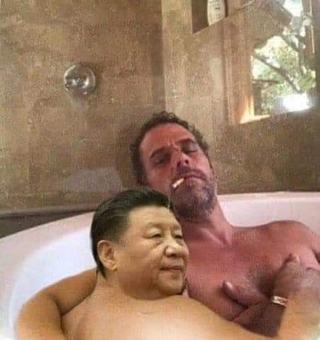 08:29:08 GMT-0400 (EDT)