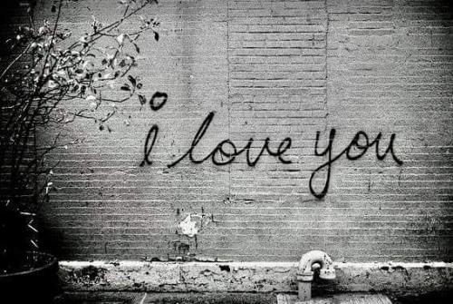 FB_IMG_1601259281291