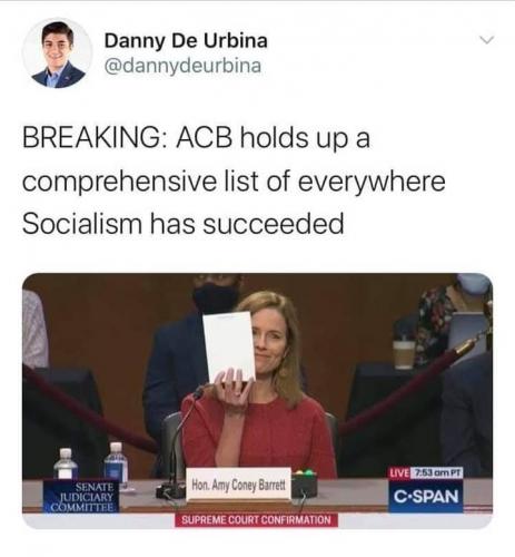 06:47:15 GMT-0400 (EDT)