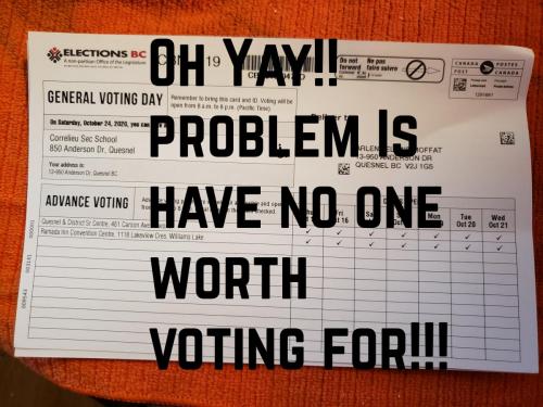 04:45:00 GMT-0700 (PDT)