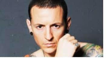 103137577_680047166110715_8092346127209299798_n