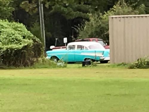 120232429_2719517341699177_1869201695014192378_n_2719517338365844