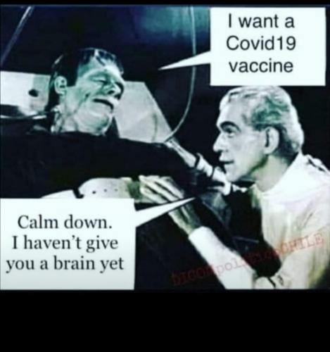 9003e1c9c80f64027901dc40691005e3