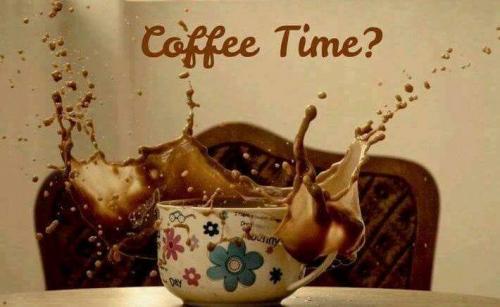 14063829_10201965157966482_2556346711692787314_n_10201965157966482