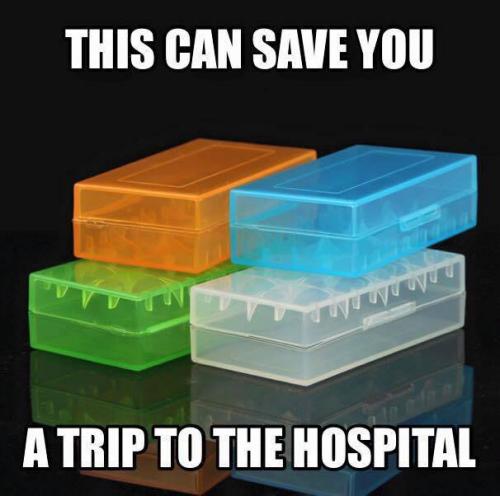 13177155_1156244341072924_285117419353931468_n