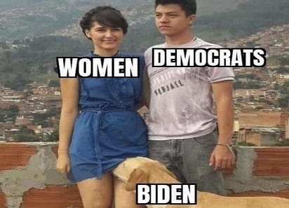 b588241232eac5fc11929be63695cb44