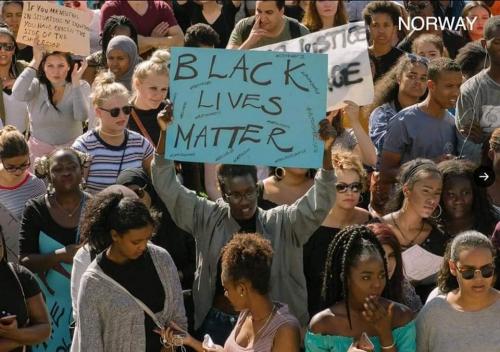 101823463_2802392113363076_8761927347642302464_n