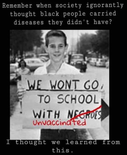 FB_IMG_1557069242763