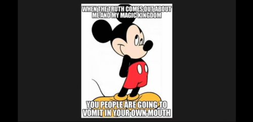 20:45:27 GMT-0400 (EDT)