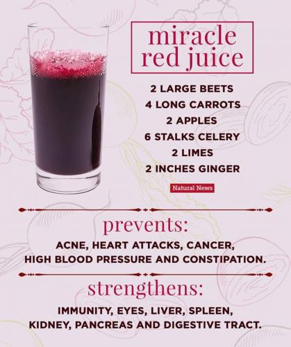 FB_IMG_1540114651845